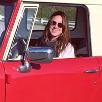 Jennifer Shively