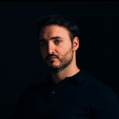 Carmine Flagiello