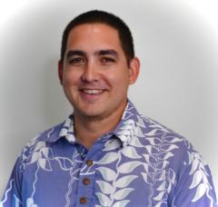 Kaiwi Attwood