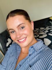Beth Tomkins