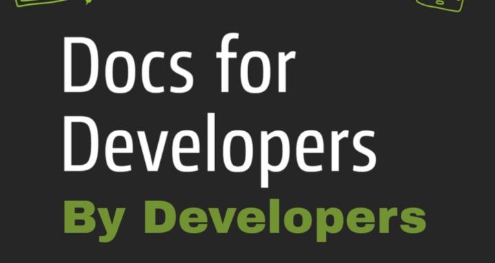 DEVELOPERS