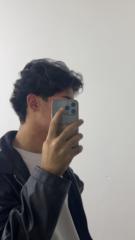 Adam Azwar
