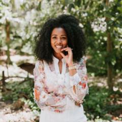 Azia Whitted