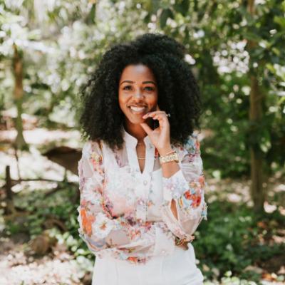 Azia Whitted