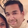 Jitesh Vidhani