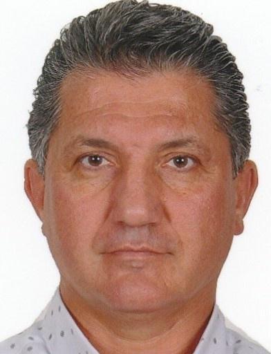 Mustafa Serhan Açıkgöz