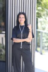 Mariangelica Torres De Miliani