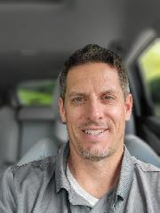 Mark Chappell-Lakin