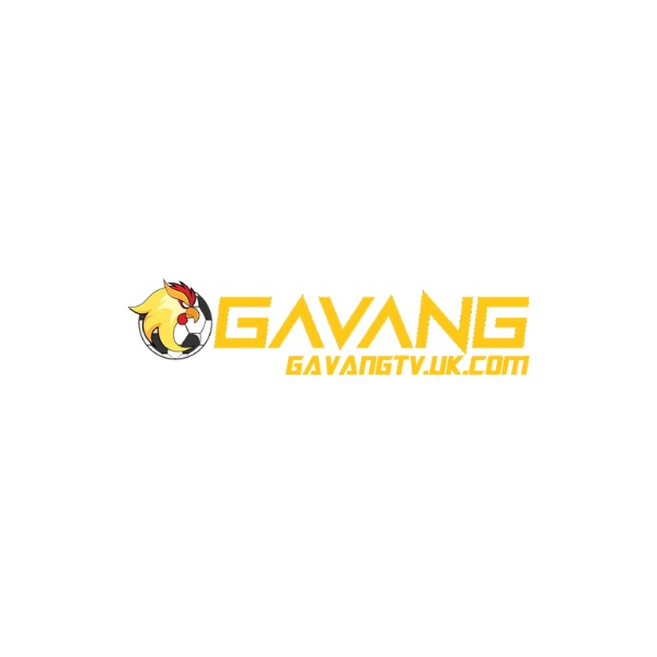 Gavangtv Uk com