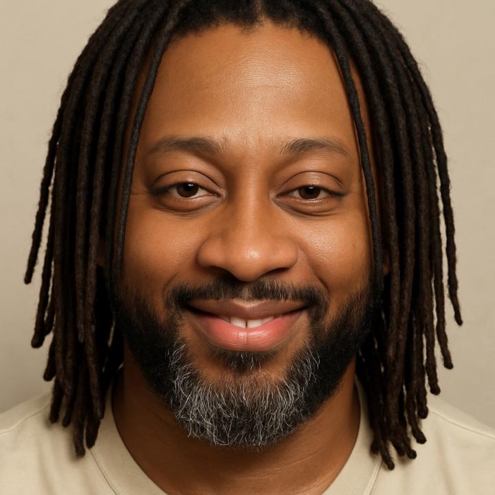 Tj Martin