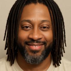 Tj Martin