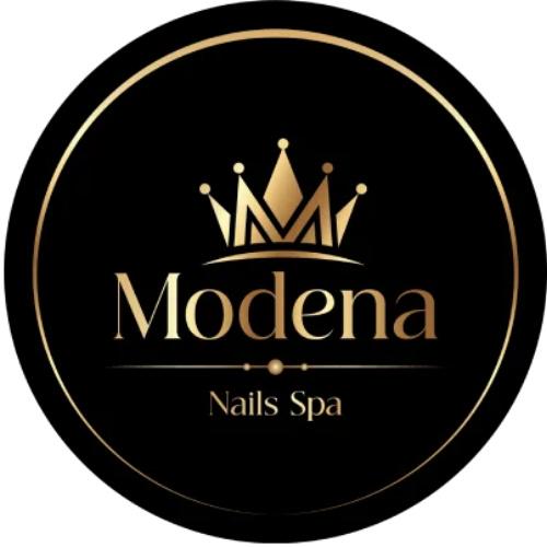 Modena Nails Spa