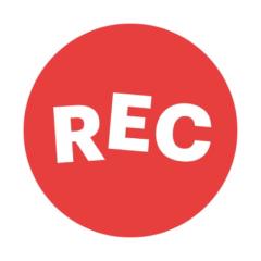 Rec Club