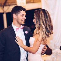 Maria alejandra Certelli