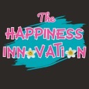 The Happiness-Innovation