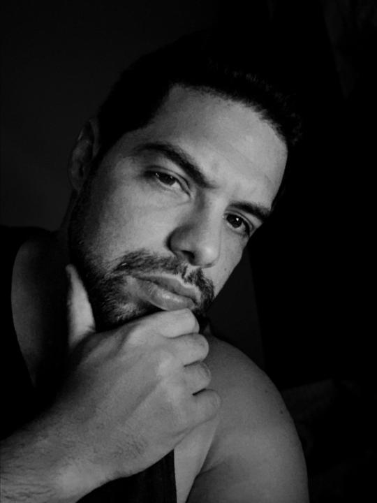 Nelson Matos
