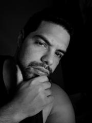 Nelson Matos