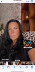 Christine Flory