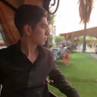 David Espinoza