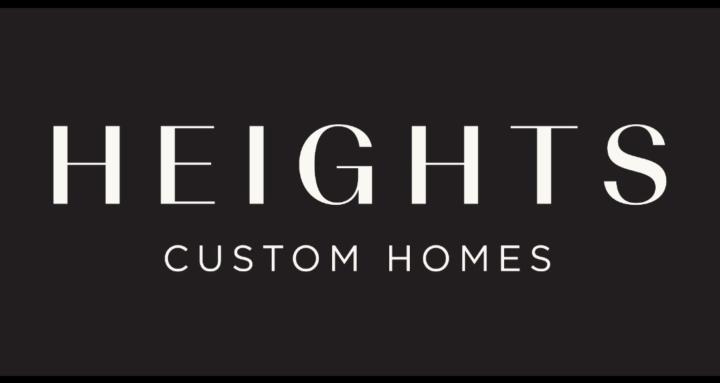 Heights