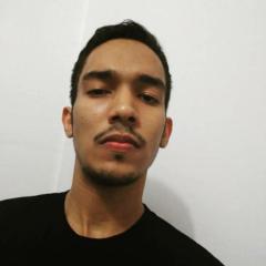 João Paulo Magalhães