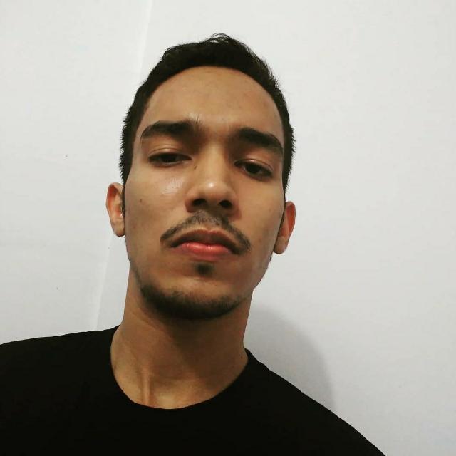 João Paulo Magalhães