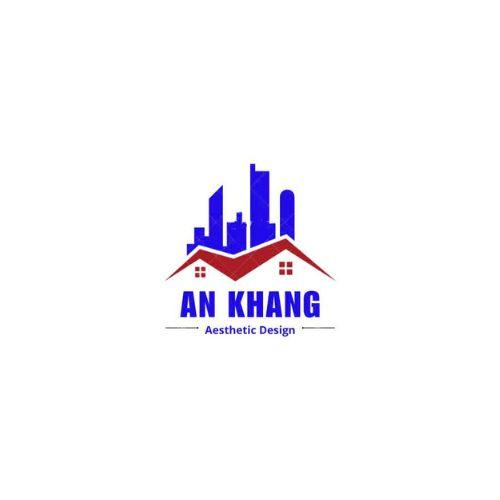 Nội thất an Khang