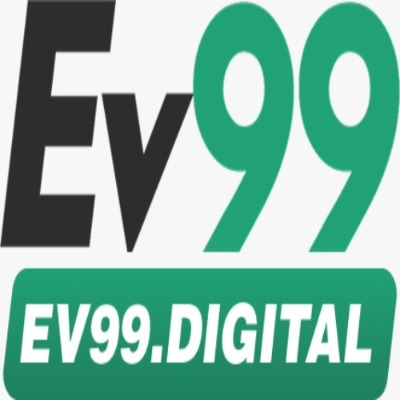 Ev Digital