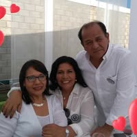 Jesus Sedamanos