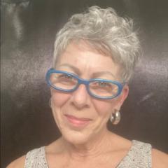 Carmen LEcuyer