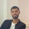 Mohammed alez Bouazza