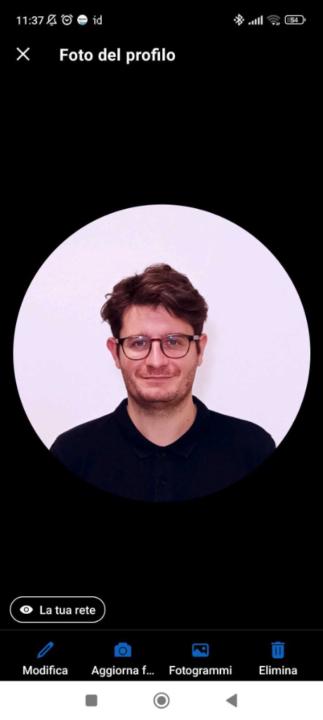 Emanuele Guerrieri
