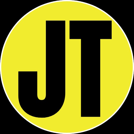Team JTC Support