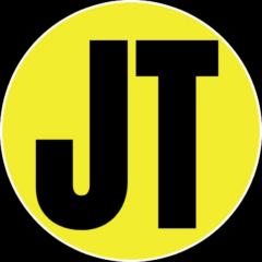Team JTC Support