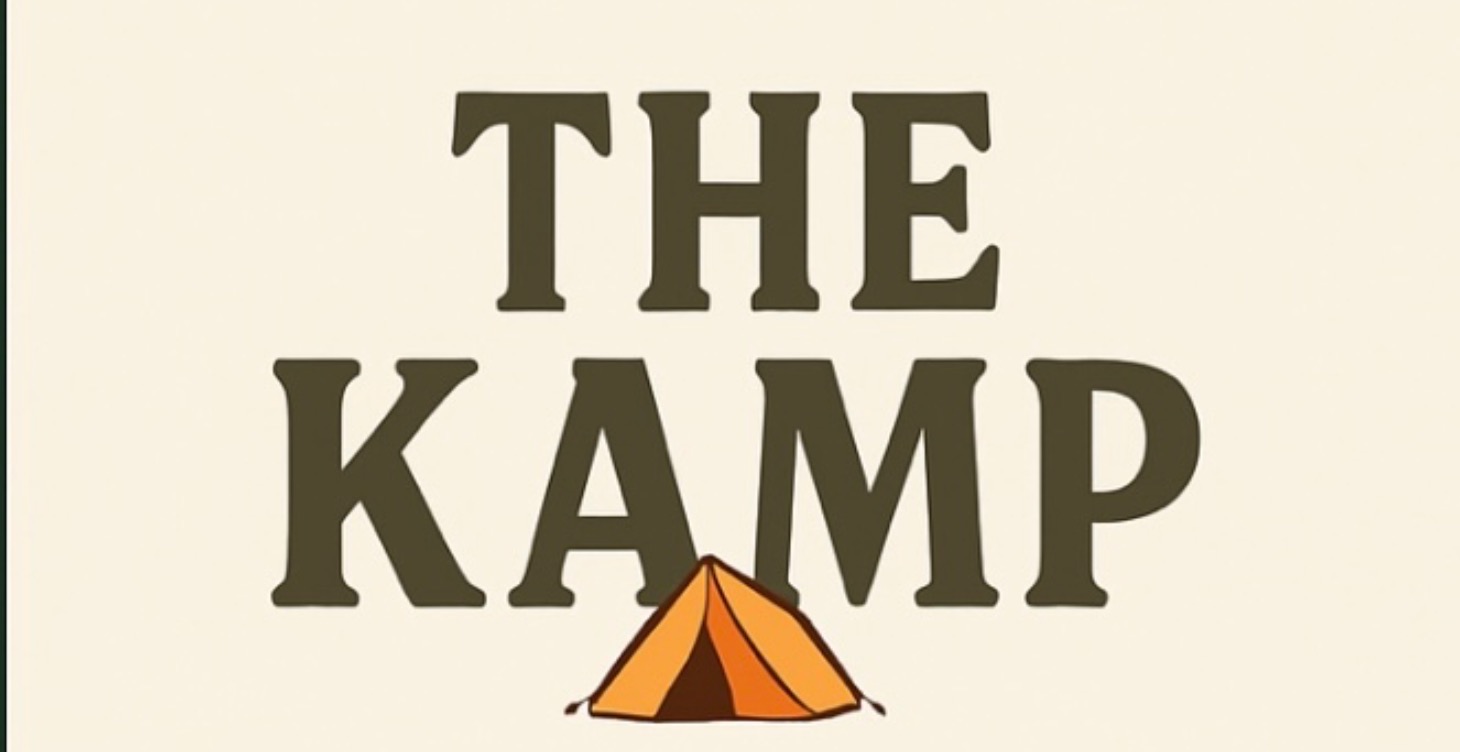 DFY Credit Repair 📈