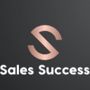 Sales Success