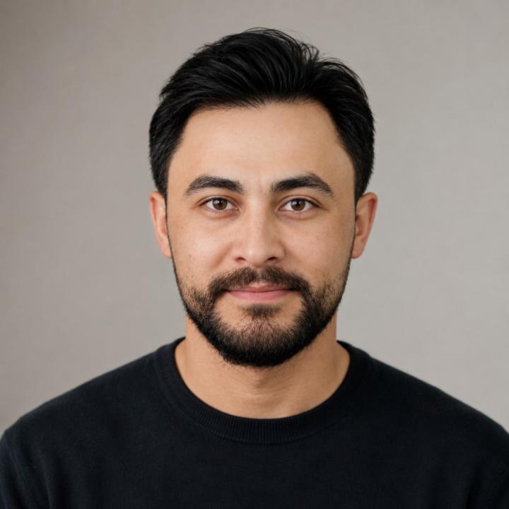 Oğuz Duru