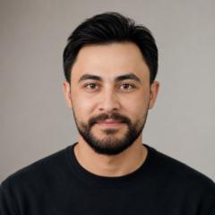 Oğuz Duru
