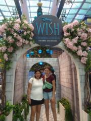 Miriam Susana Basilio