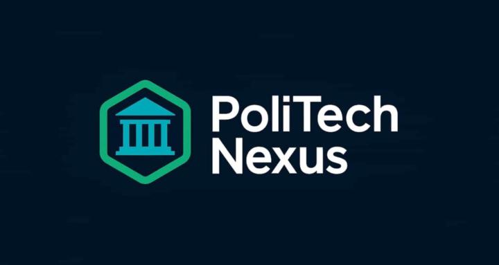 PoliTech Nexus