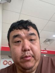 David Han