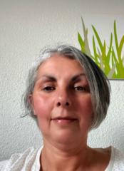 Anne Vanhoof