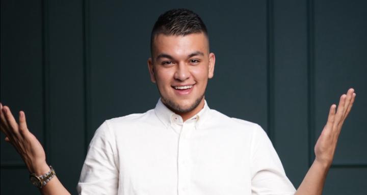 Mentorias Alejo herrera