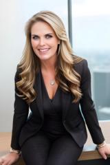 Amy Bell