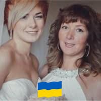 Tetiana Bem