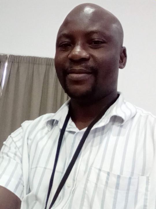 Bolarinwa Omopariola