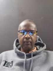 Kwizera Eric Gasana