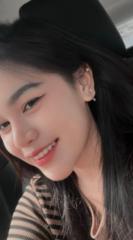 Sirilak Ainsawang