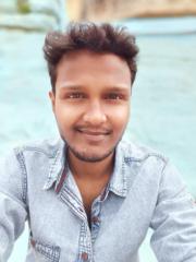 Pramjeet Rajput