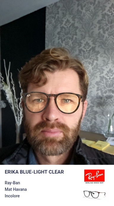 Tyson Loewen
